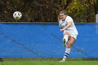 WSoc vs Wellesley  Wheaton College Women’s Soccer vs Wellesley College. - Photo by Keith Nordstrom : Wheaton, Women’s Soccer, Media Day